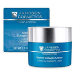 Marine Collagen Cream - VHB Skincare